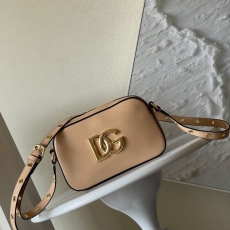 Dolce Gabbana Satchel Bags